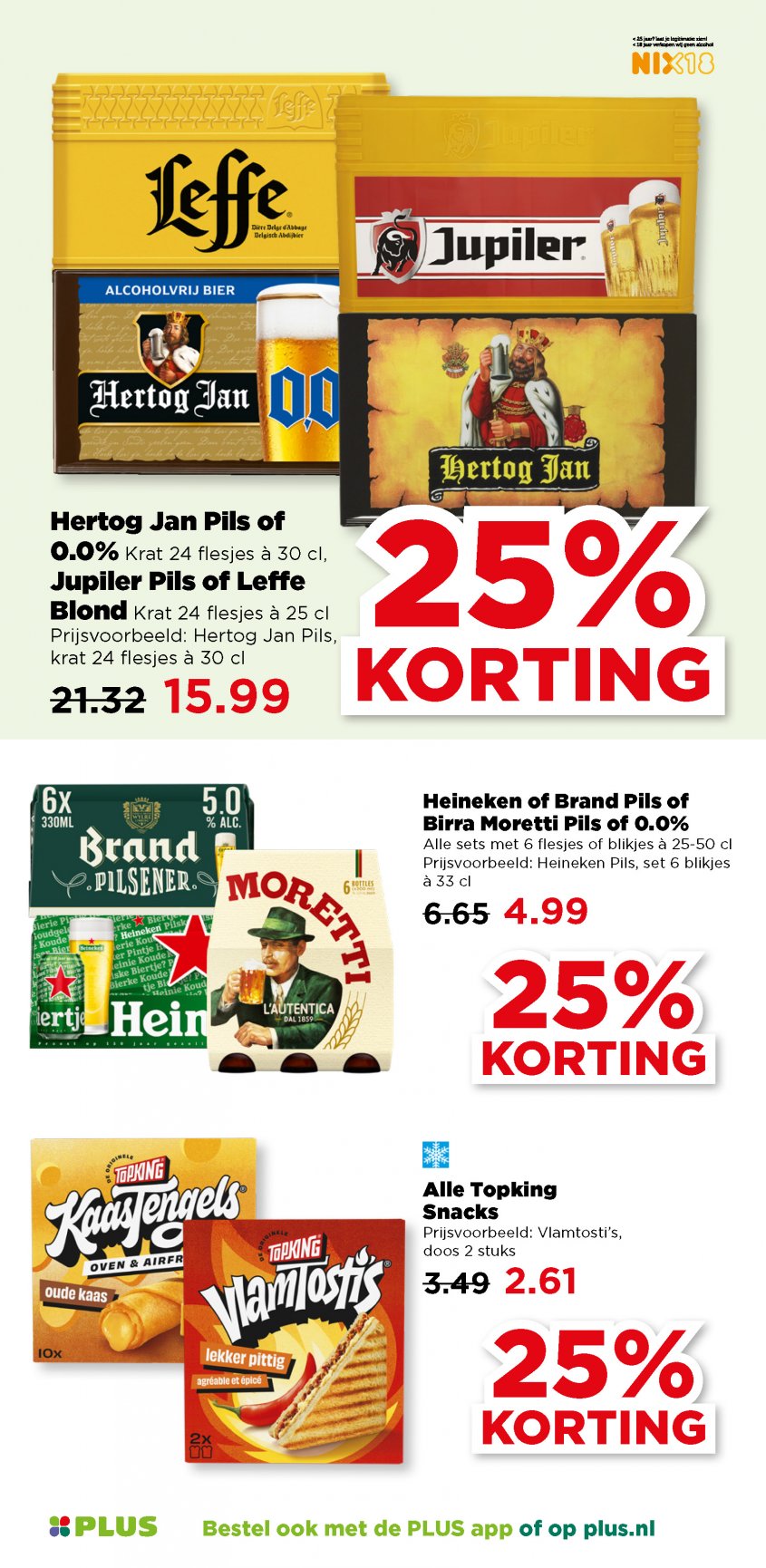 Plus Aanbiedingen van 10-09-2025 pagina.35