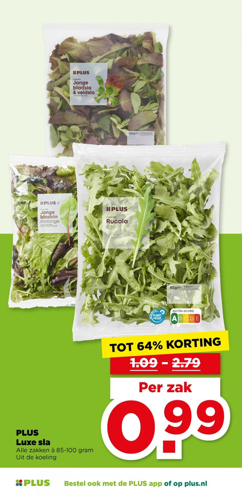 Plus Aanbiedingen van 17-09-2025 pagina.7