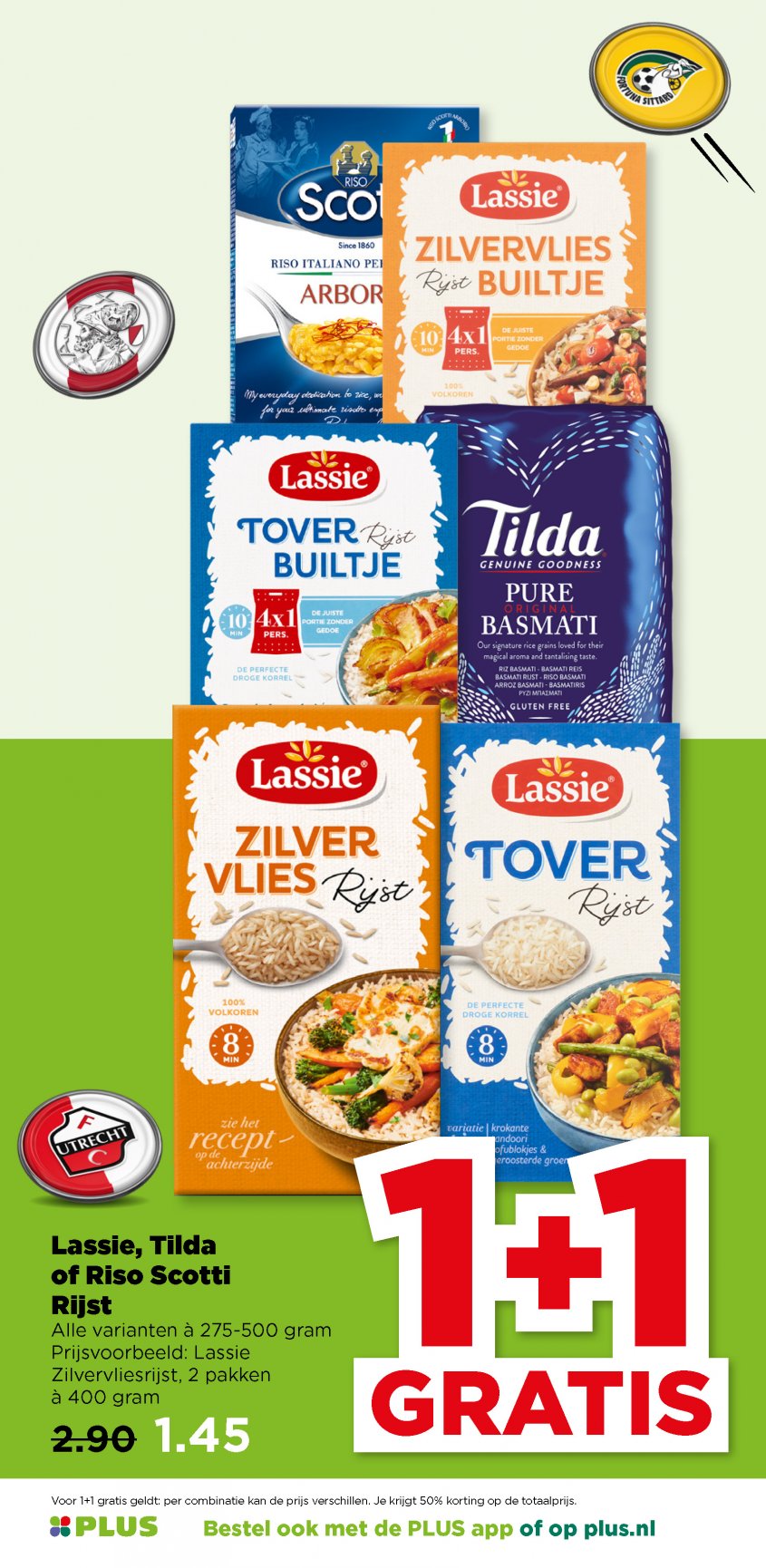 Plus Aanbiedingen van 17-09-2025 pagina.38