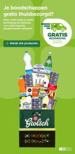 Plus reclame folder week 38, pagina.47