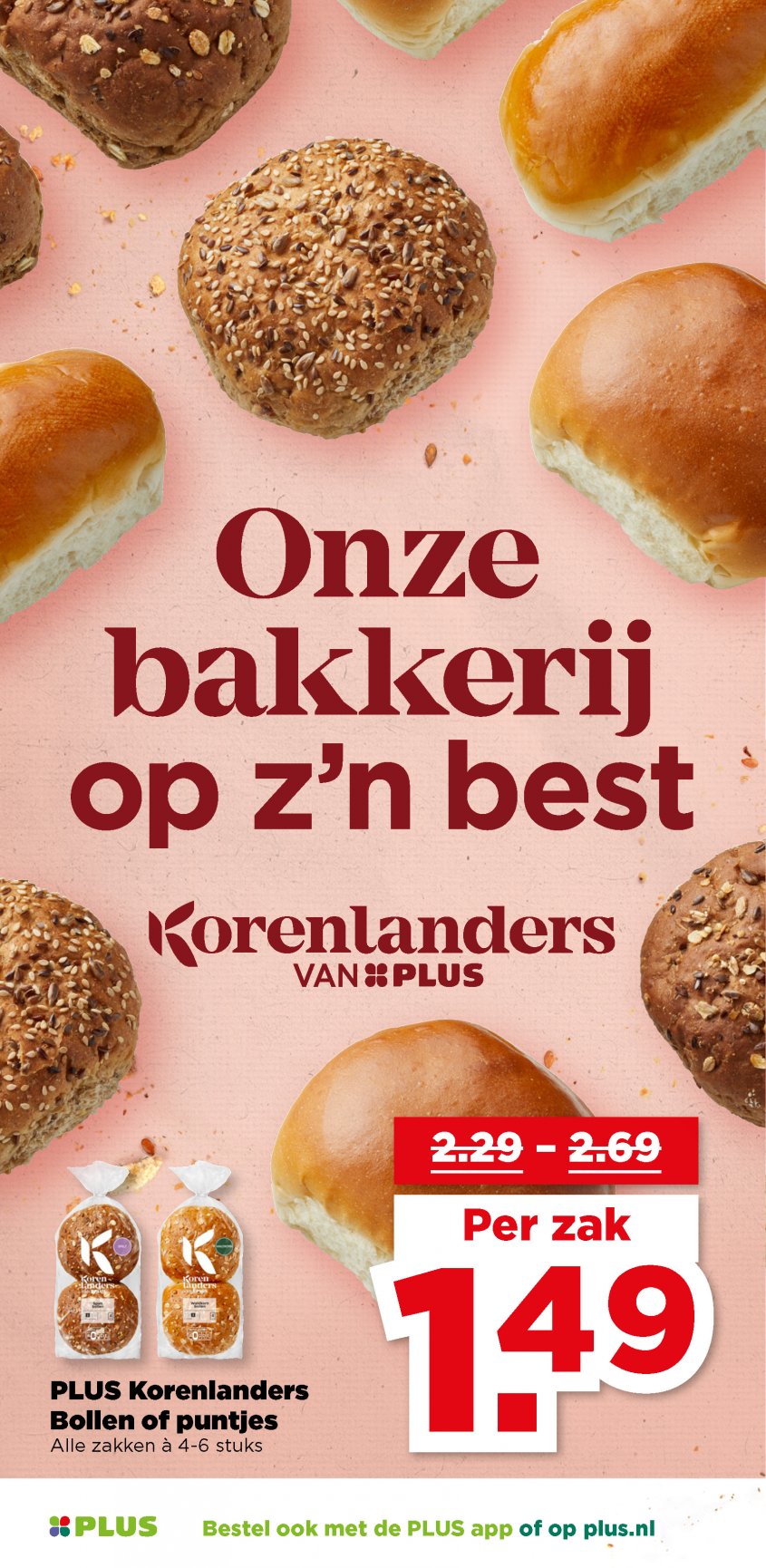 Plus Aanbiedingen van 17-09-2025 pagina.2