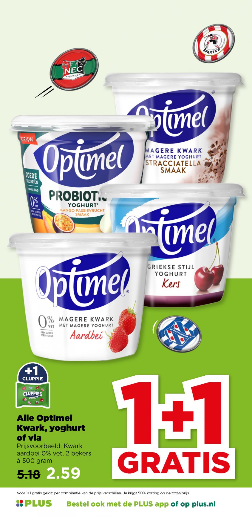 Plus Aanbiedingen van 17-09-2025 pagina.6