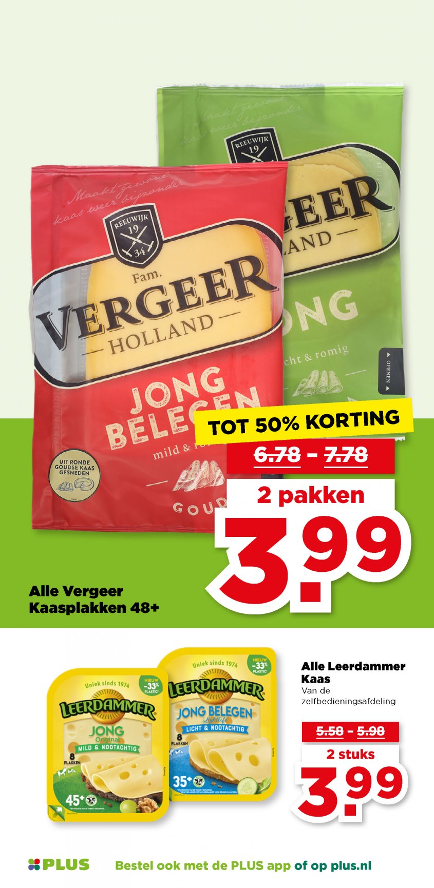 Plus Aanbiedingen van 17-09-2025 pagina.17