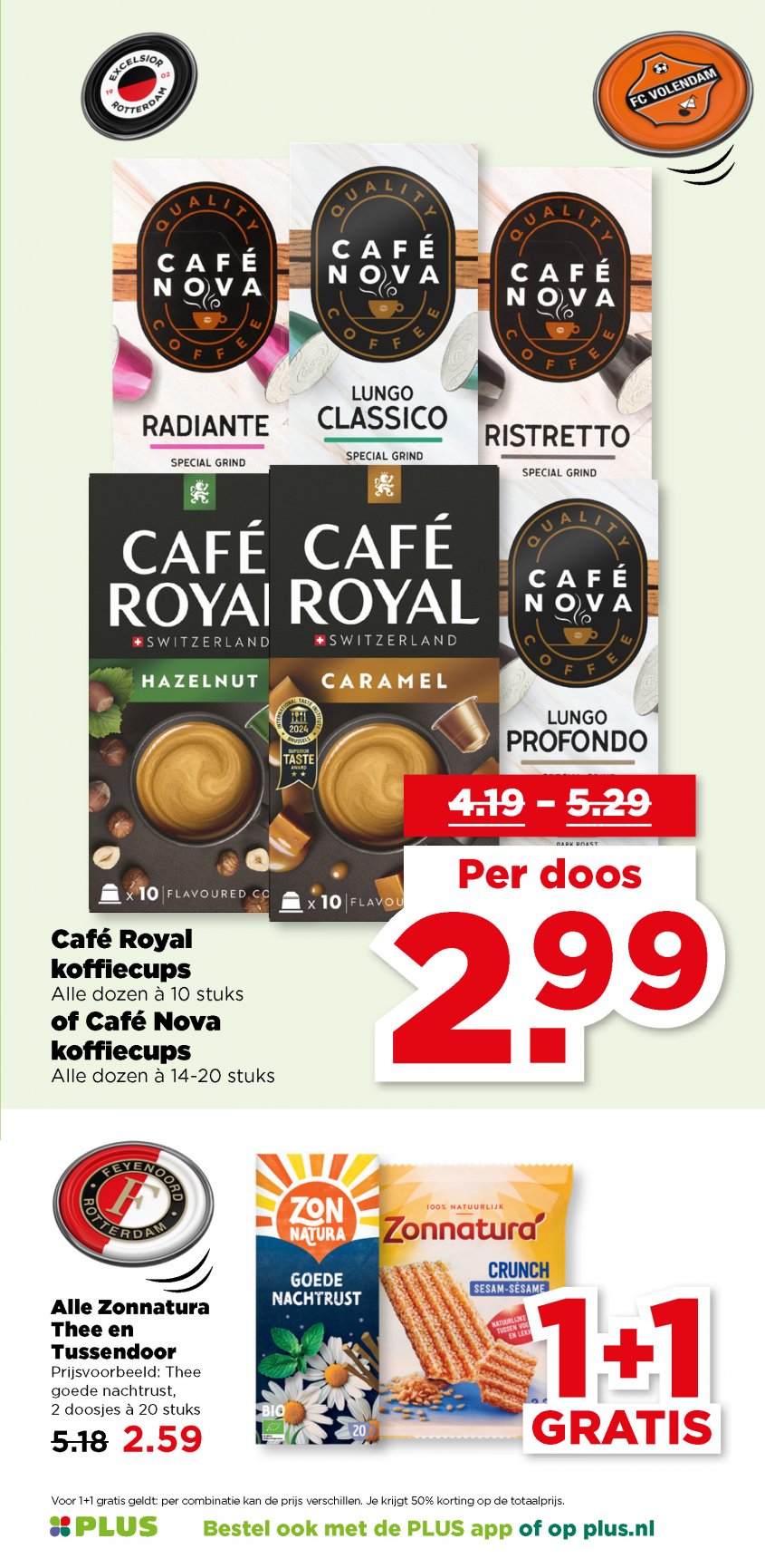 Plus Aanbiedingen van 17-09-2025 pagina.27