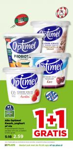 Plus reclame folder week 38, pagina.6