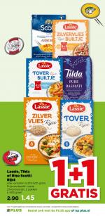 Plus reclame folder week 38, pagina.38