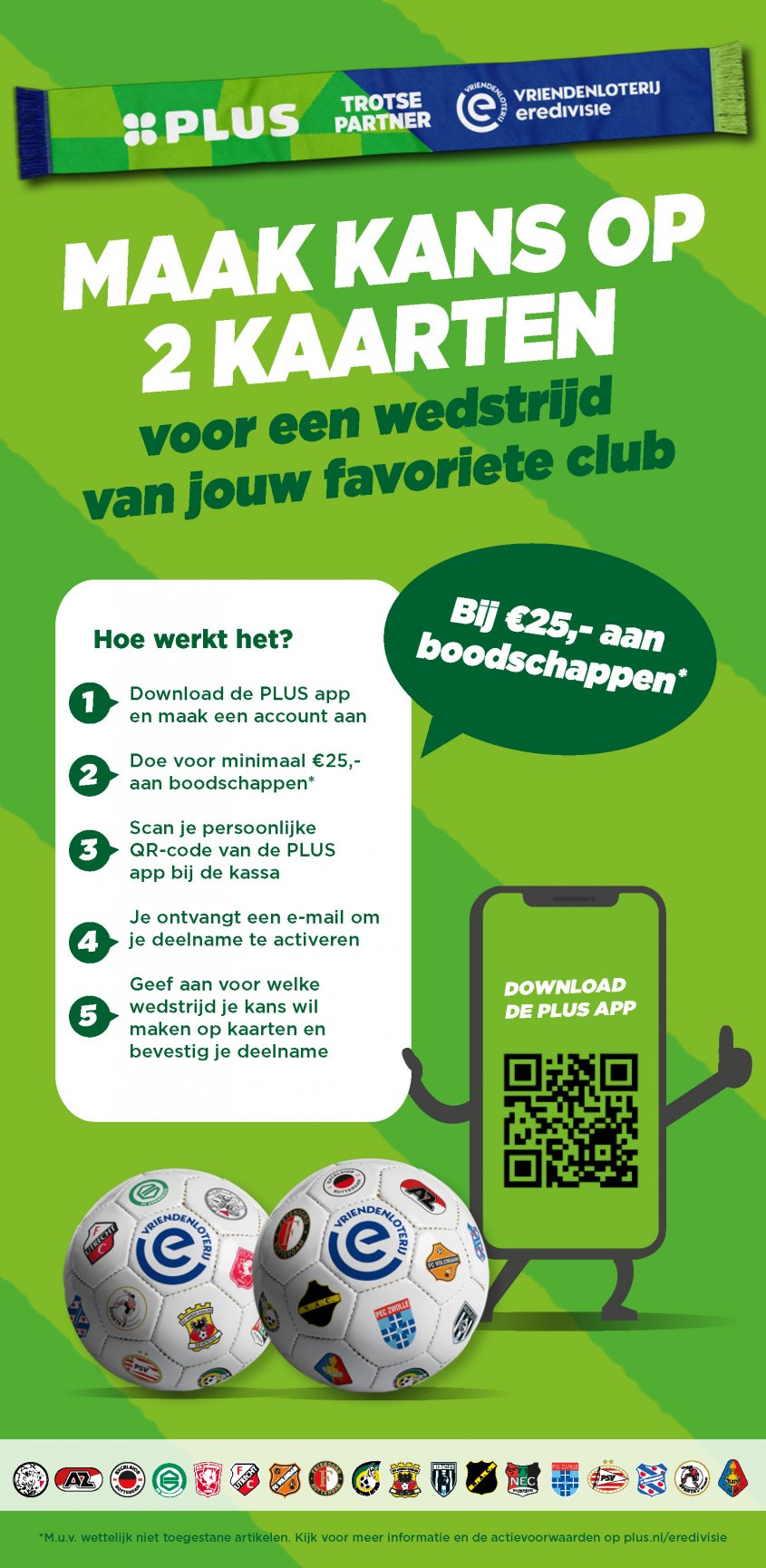 Plus Aanbiedingen van 24-09-2025 pagina.7