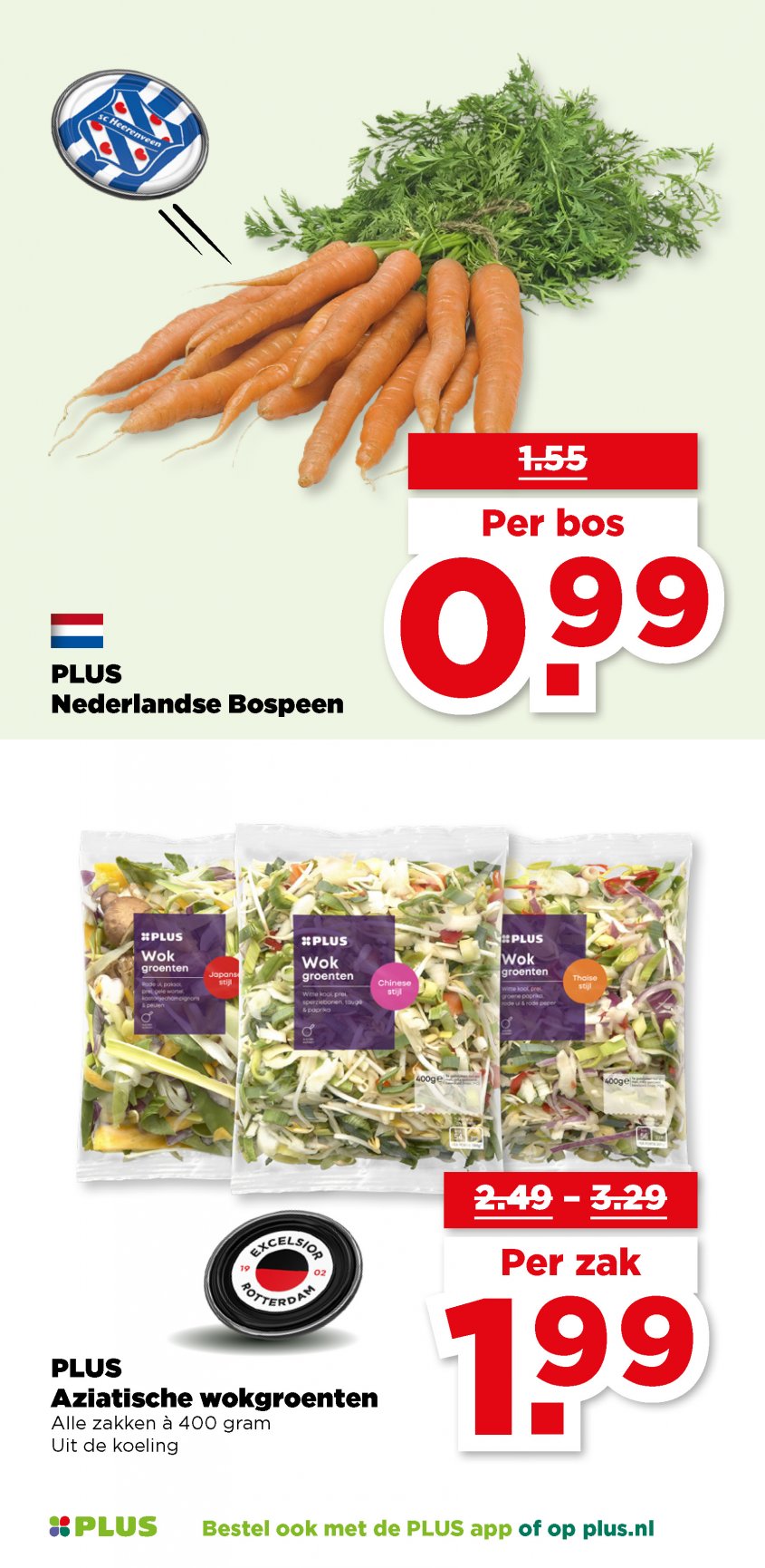 Plus Aanbiedingen van 24-09-2025 pagina.10
