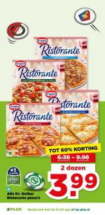 Plus reclame folder week 39, pagina.2