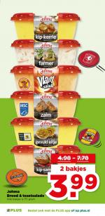 Plus reclame folder week 39, pagina.14