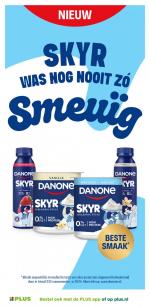 Plus reclame folder week 39, pagina.20