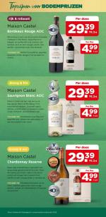 Plus reclame folder week 39, pagina.35