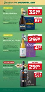 Plus reclame folder week 39, pagina.37