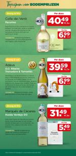 Plus reclame folder week 39, pagina.39