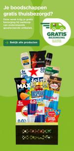 Plus reclame folder week 39, pagina.47