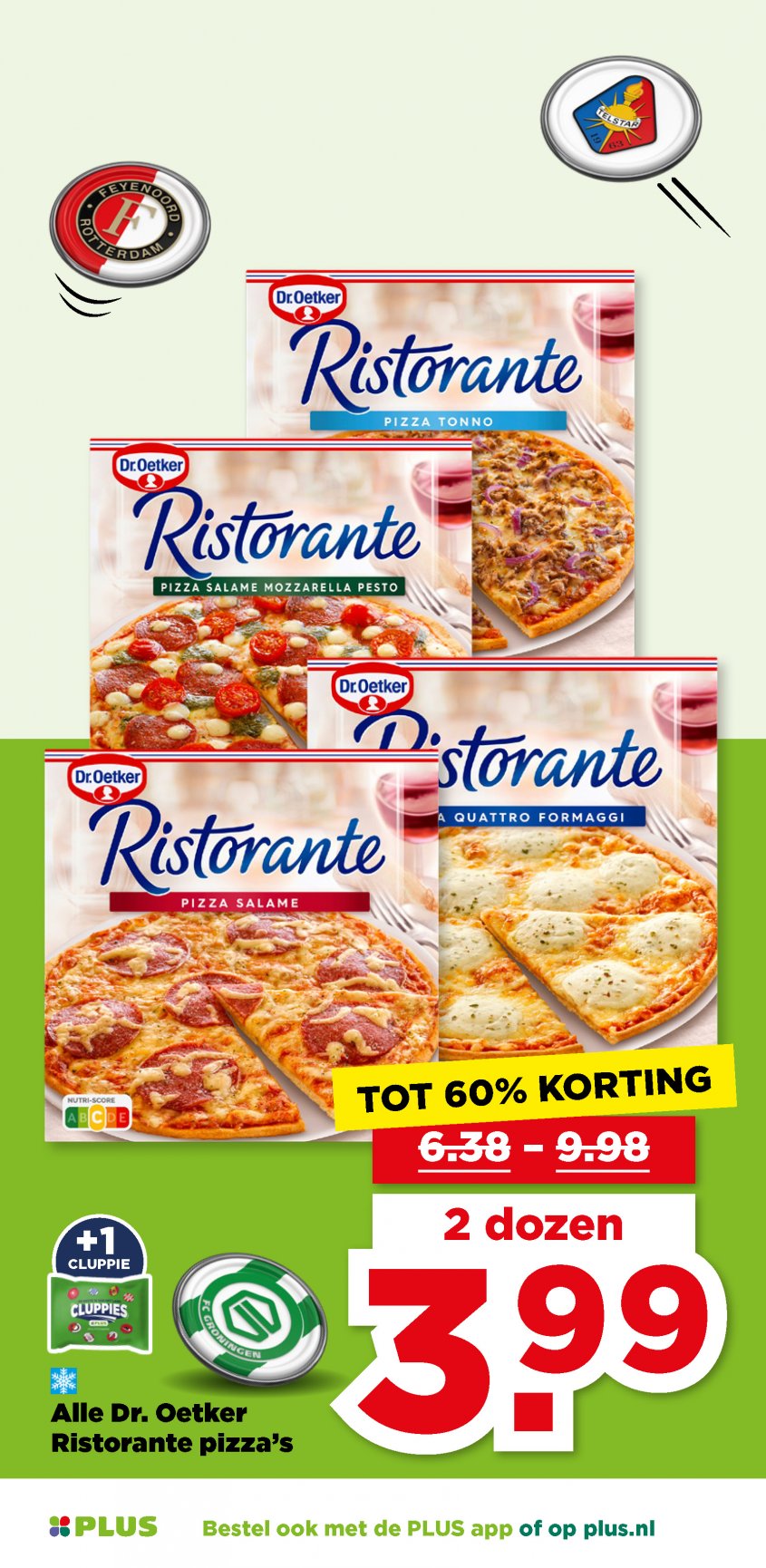 Plus Aanbiedingen van 24-09-2025 pagina.2