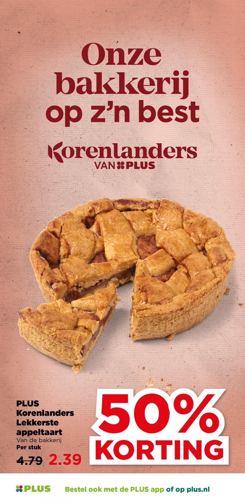 Plus Aanbiedingen van 24-09-2025 pagina.4