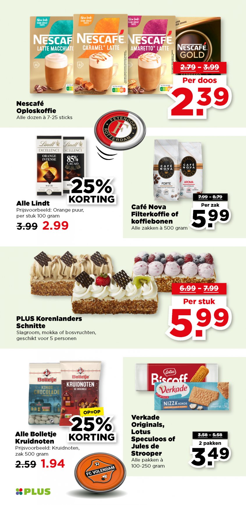Plus Aanbiedingen van 24-09-2025 pagina.22
