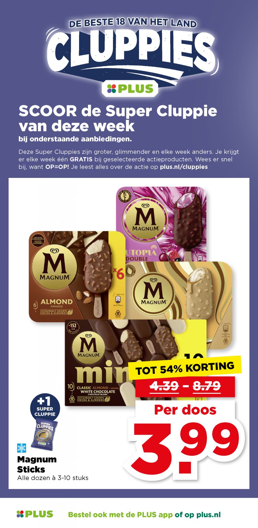 Plus Aanbiedingen van 24-09-2025 pagina.24