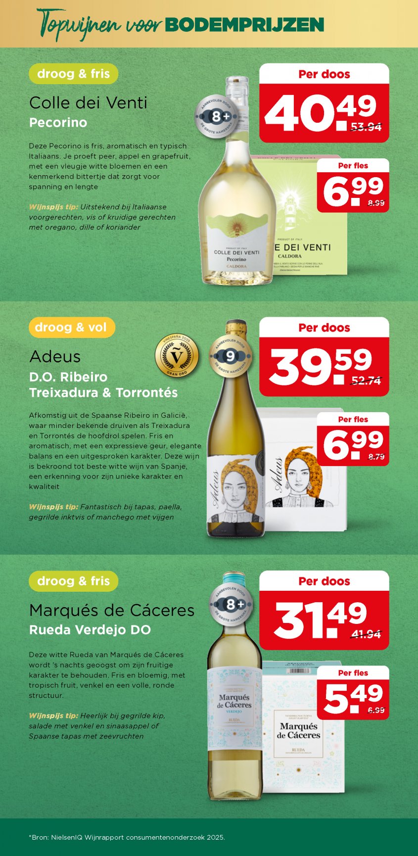 Plus Aanbiedingen van 24-09-2025 pagina.39