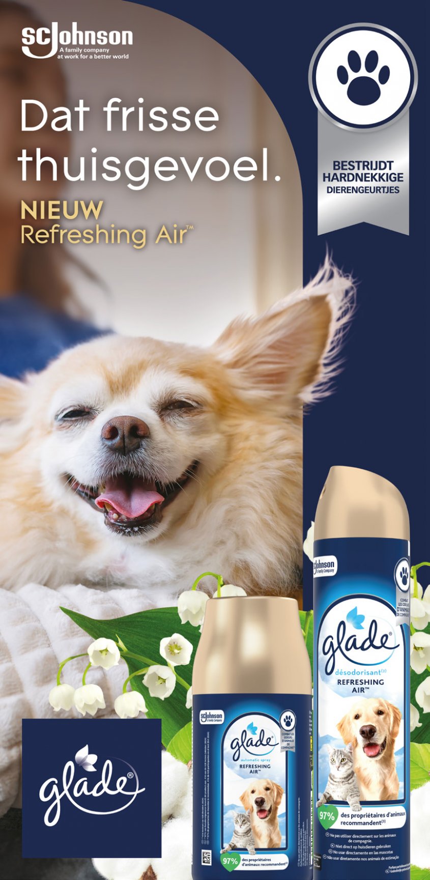 Plus Aanbiedingen van 01-10-2025 pagina.30