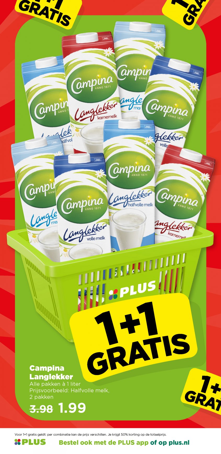 Plus Aanbiedingen van 08-10-2025 pagina.5