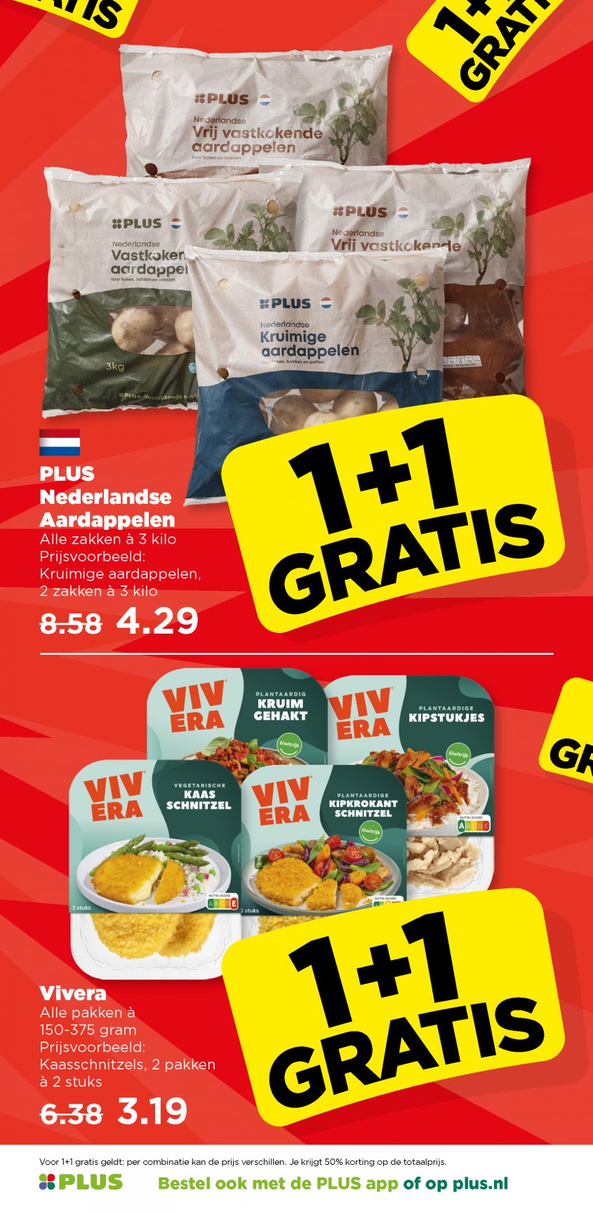 Plus Aanbiedingen van 08-10-2025 pagina.7