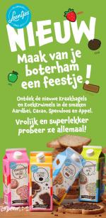 Plus reclame folder week 41, pagina.28