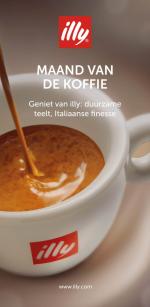 Plus reclame folder week 41, pagina.30