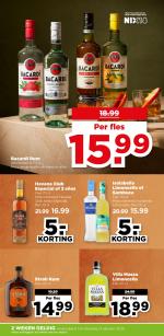 Plus reclame folder week 41, pagina.40