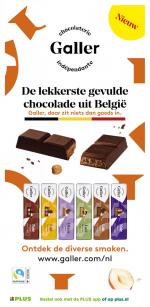 Plus reclame folder week 42, pagina.29