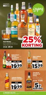 Plus reclame folder week 42, pagina.38