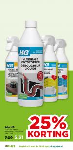 Plus reclame folder week 42, pagina.48