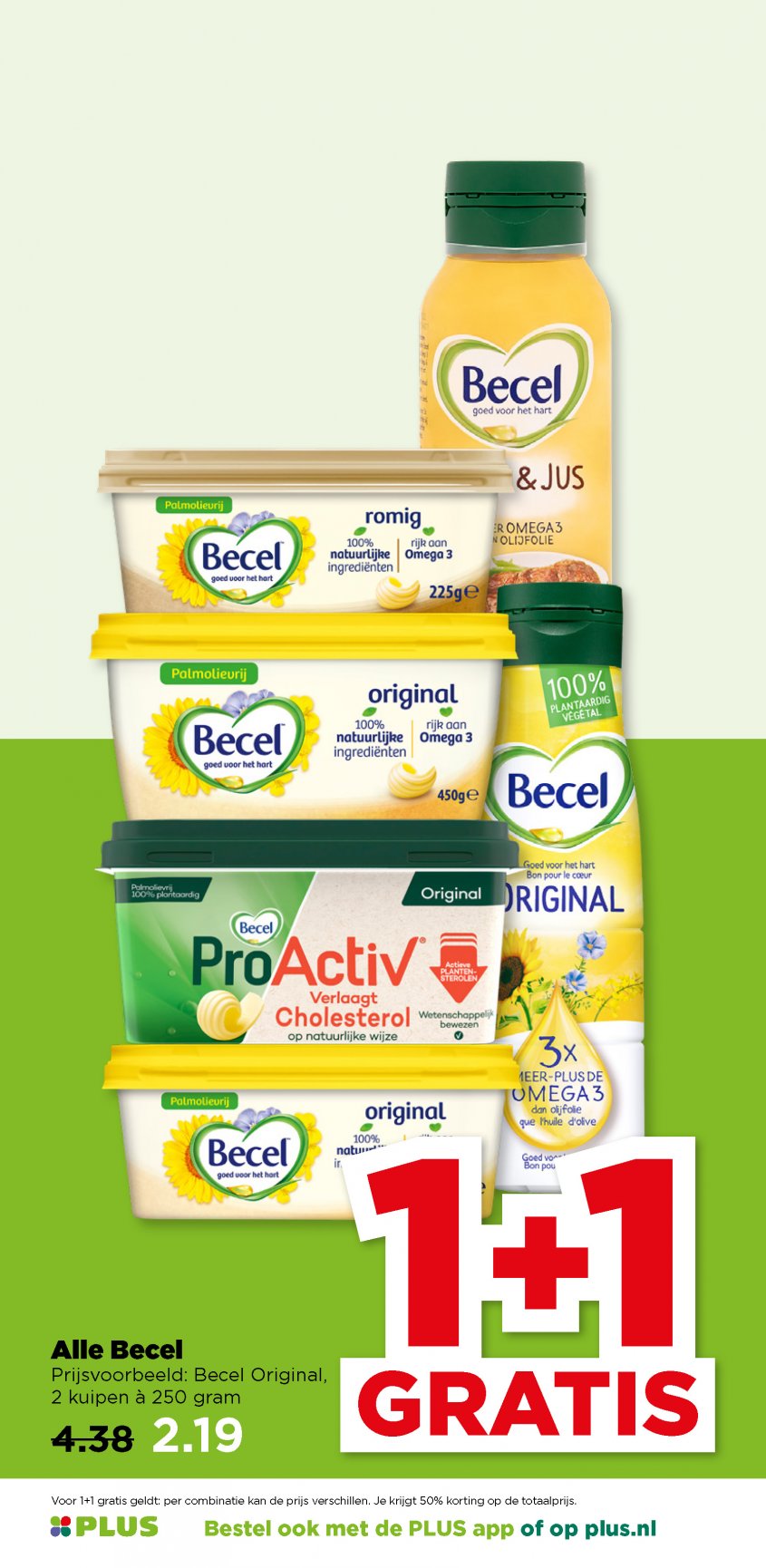 Plus Aanbiedingen van 15-10-2025 pagina.2