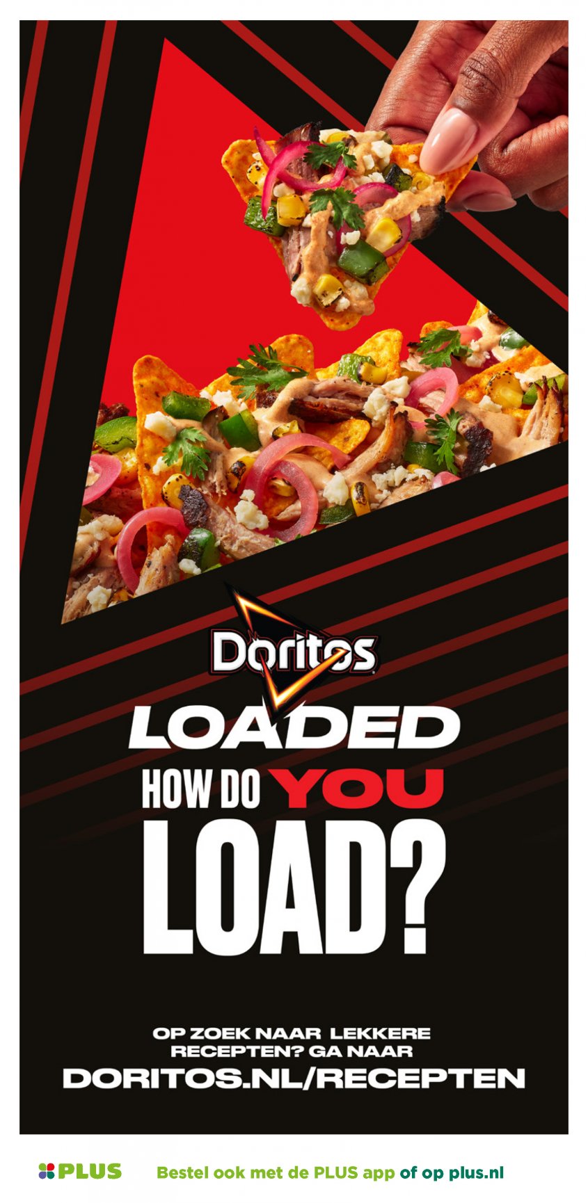 Plus Aanbiedingen van 15-10-2025 pagina.33