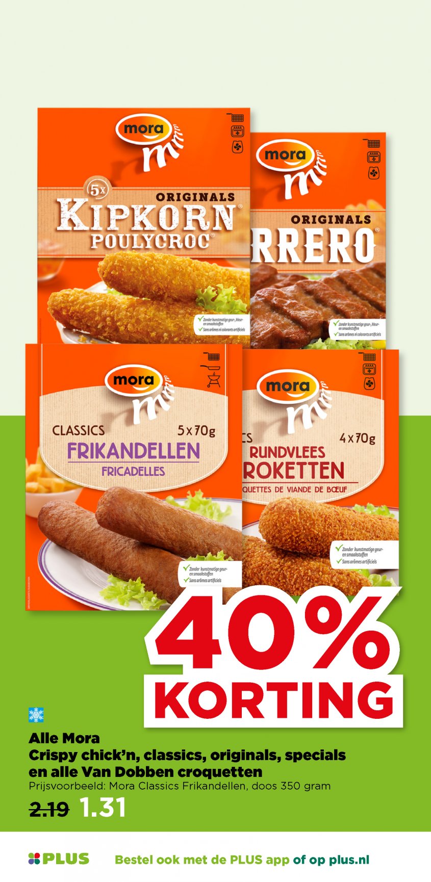 Plus Aanbiedingen van 22-10-2025 pagina.3