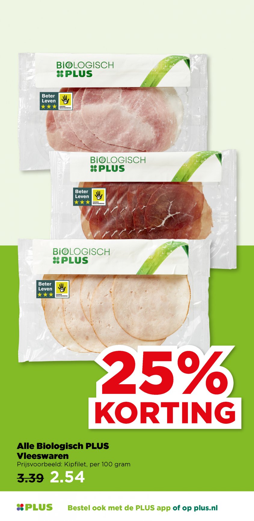 Plus Aanbiedingen van 22-10-2025 pagina.27