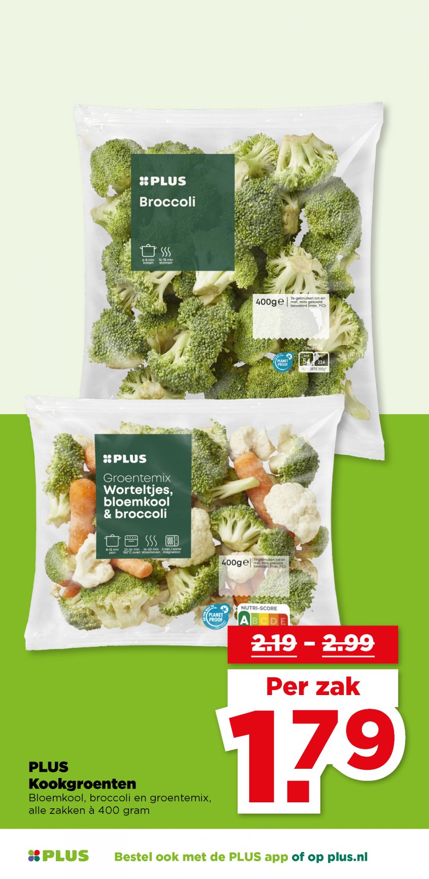 Plus Aanbiedingen van 05-11-2025 pagina.24