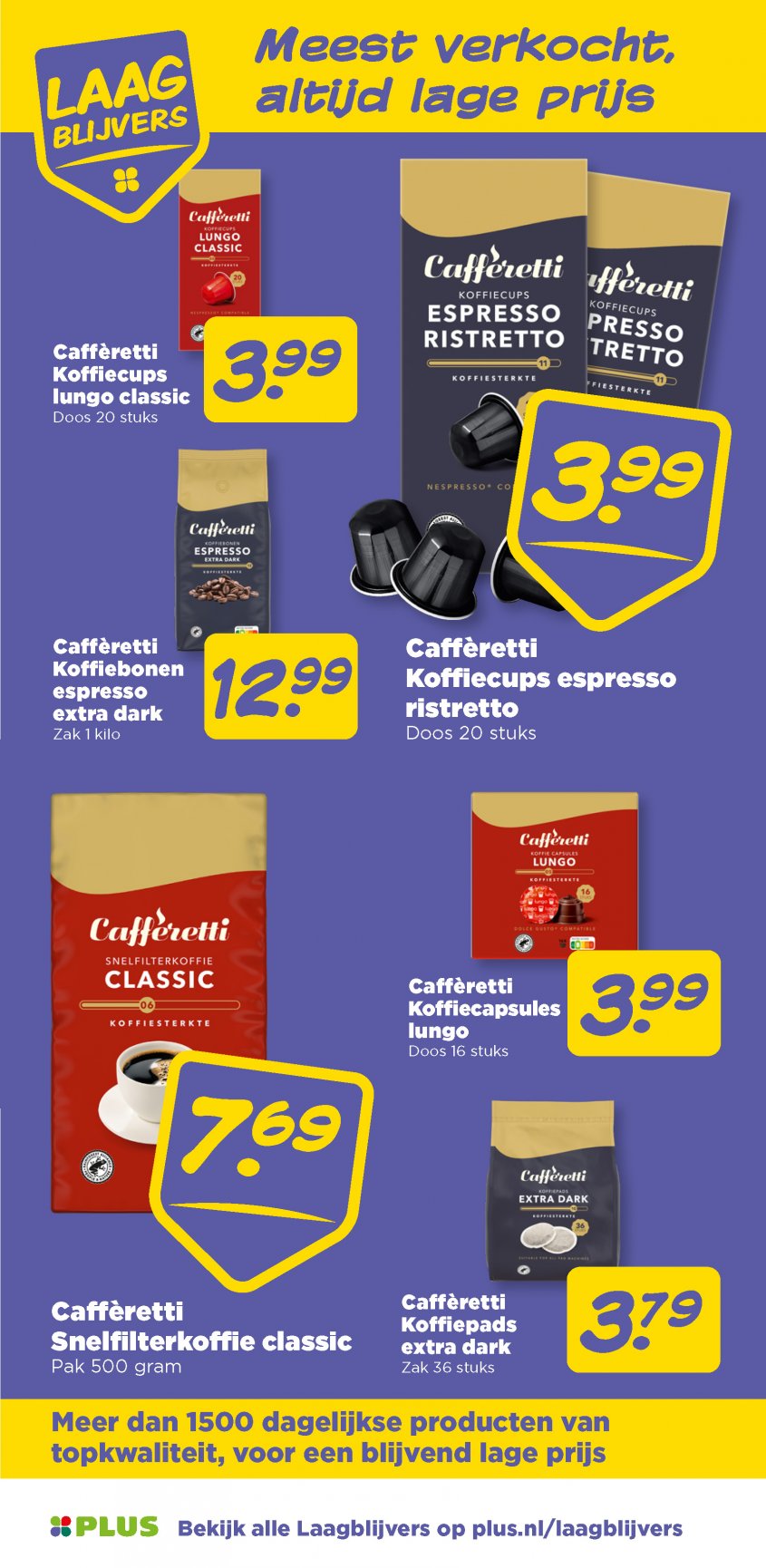 Plus Aanbiedingen van 05-11-2025 pagina.37