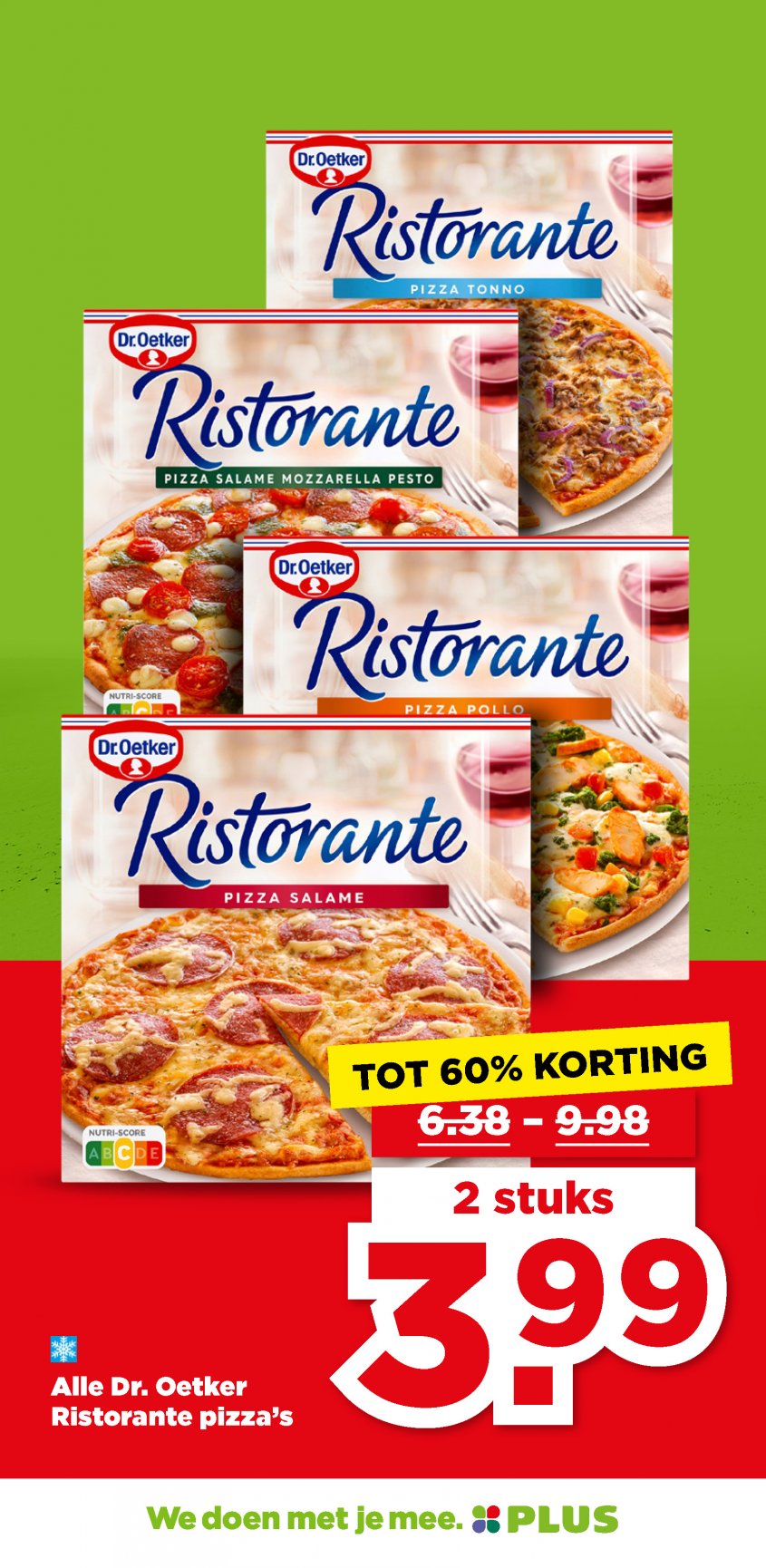 Plus Aanbiedingen van 12-11-2025 pagina.2