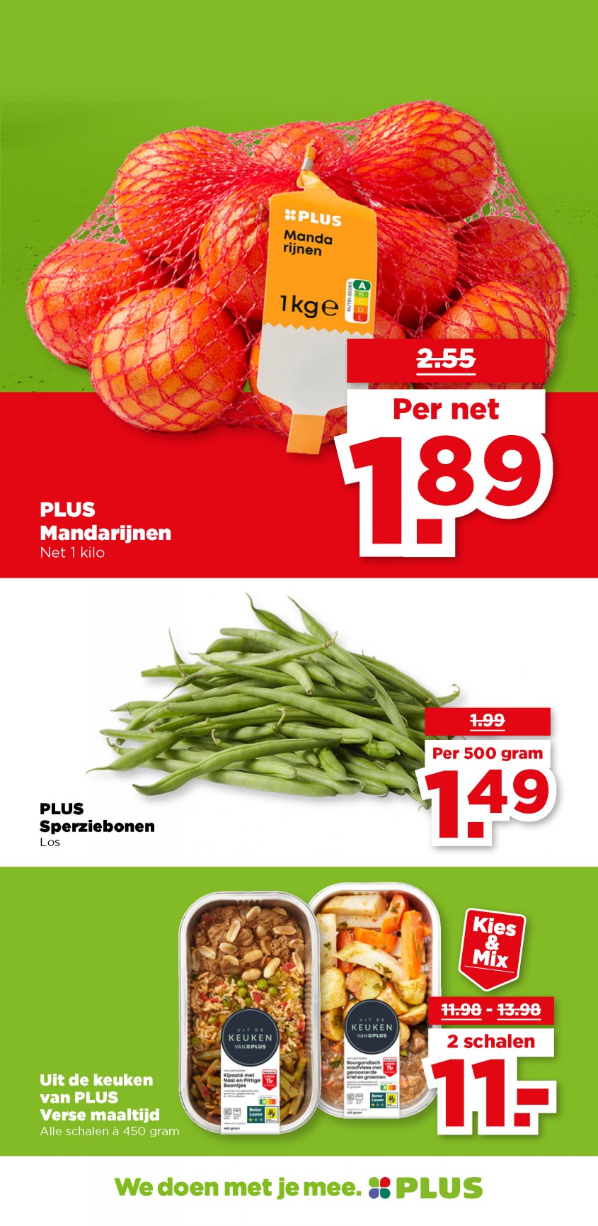 Plus Aanbiedingen van 12-11-2025 pagina.9