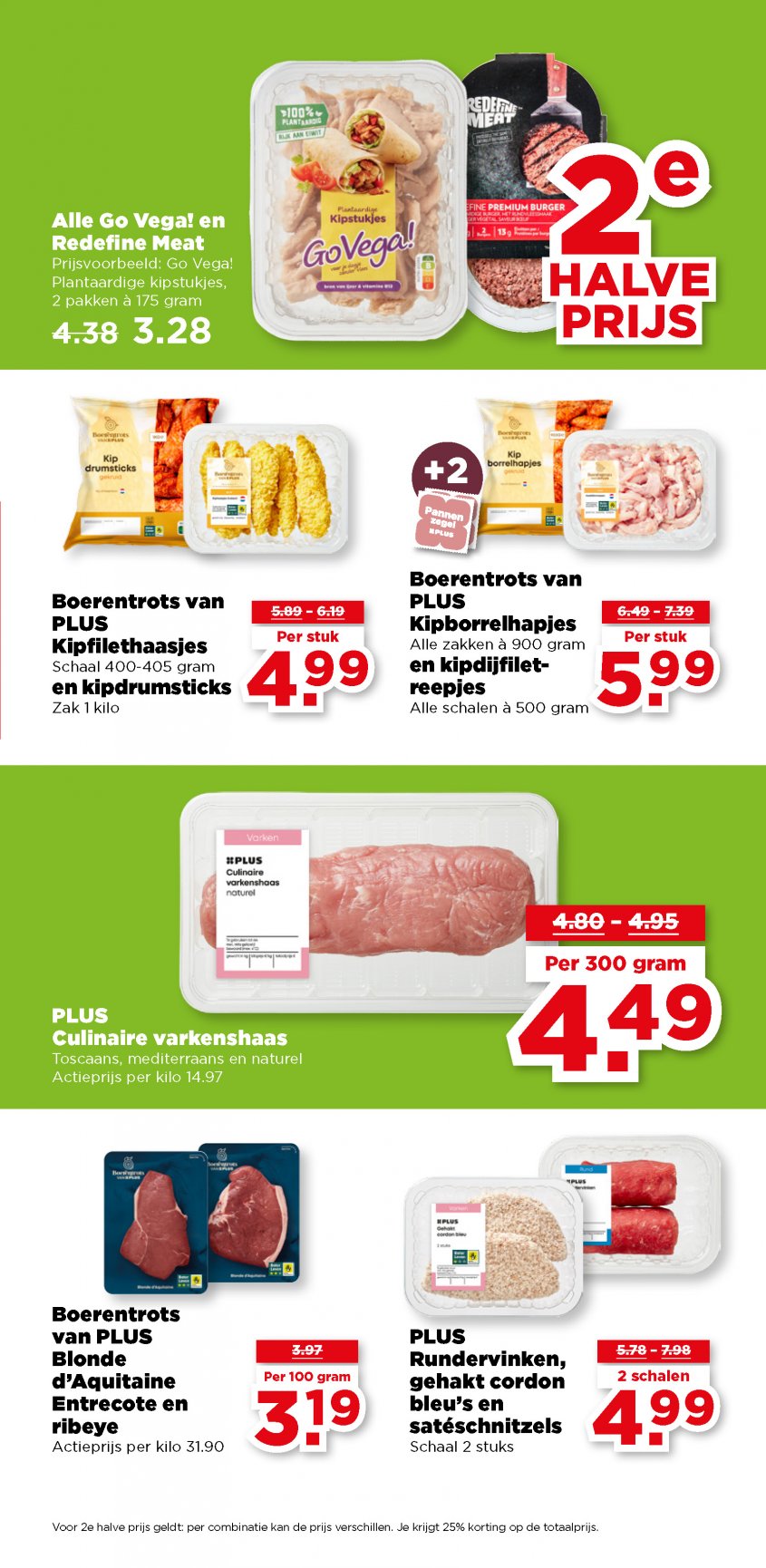 Plus Aanbiedingen van 12-11-2025 pagina.11