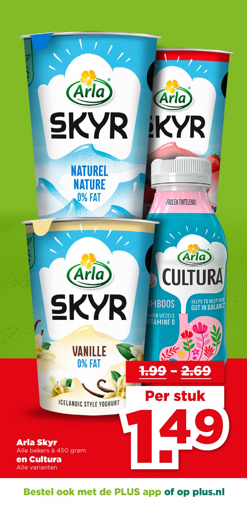 Plus Aanbiedingen van 12-11-2025 pagina.24