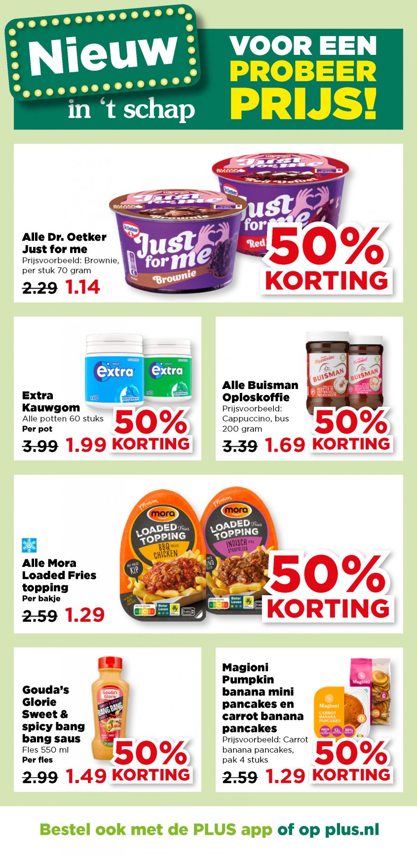 Plus Aanbiedingen van 12-11-2025 pagina.28