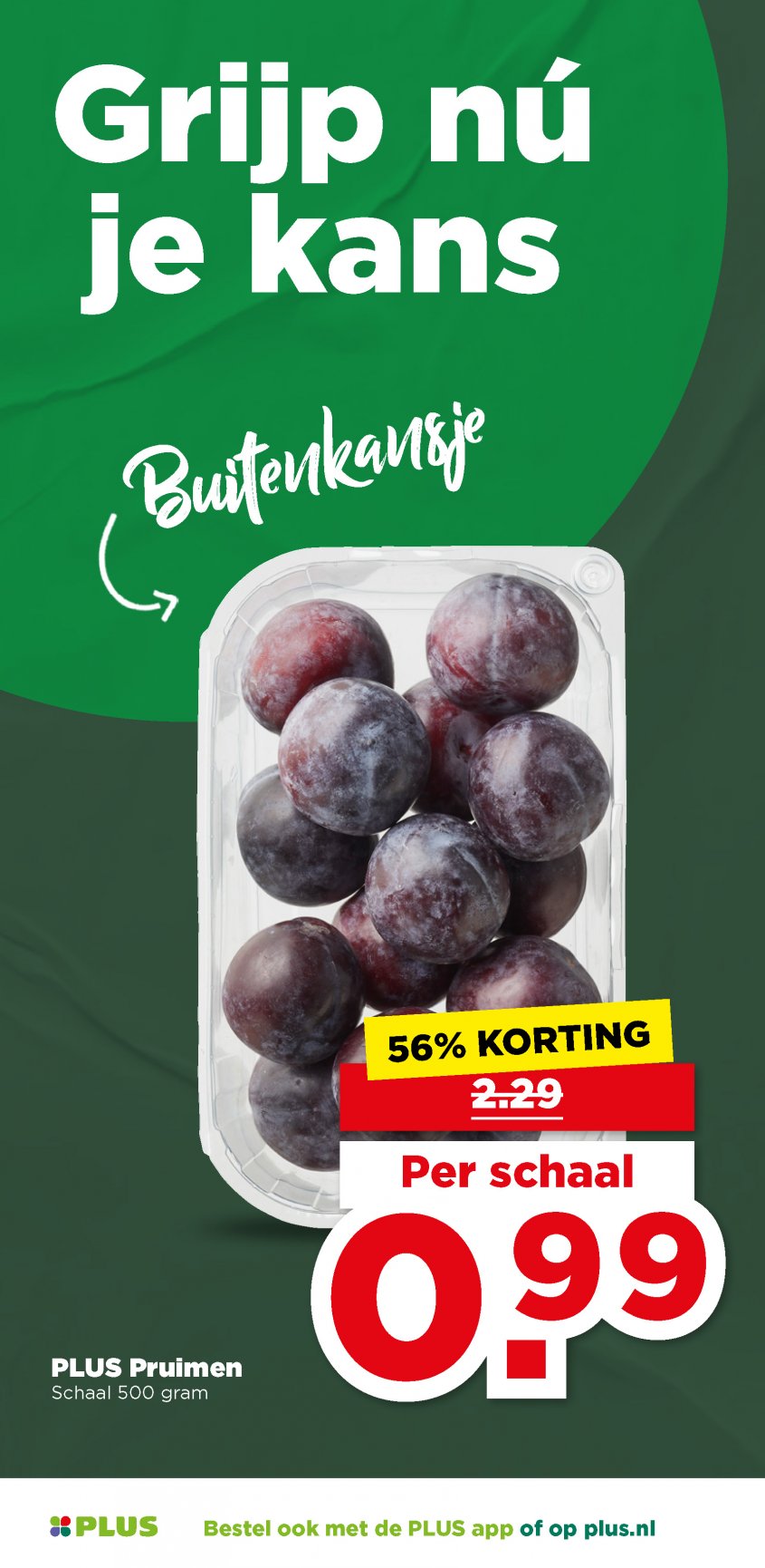 Plus Aanbiedingen van 12-11-2025 pagina.16