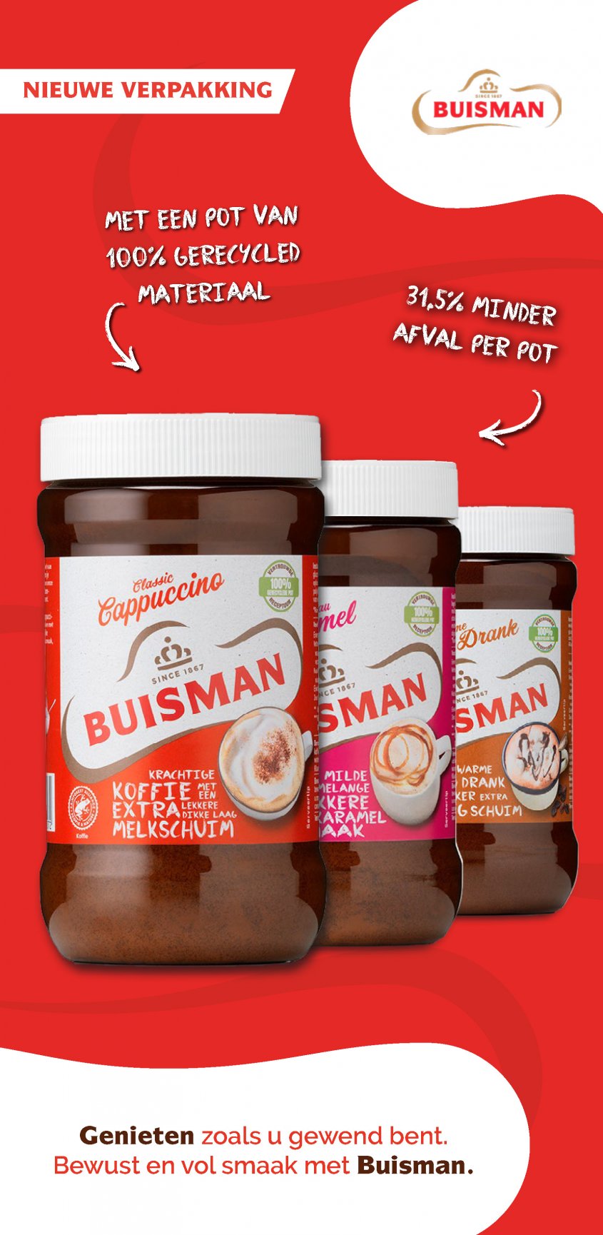 Plus Aanbiedingen van 12-11-2025 pagina.29