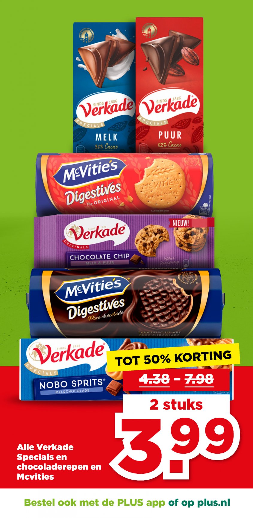 Plus Aanbiedingen van 12-11-2025 pagina.30