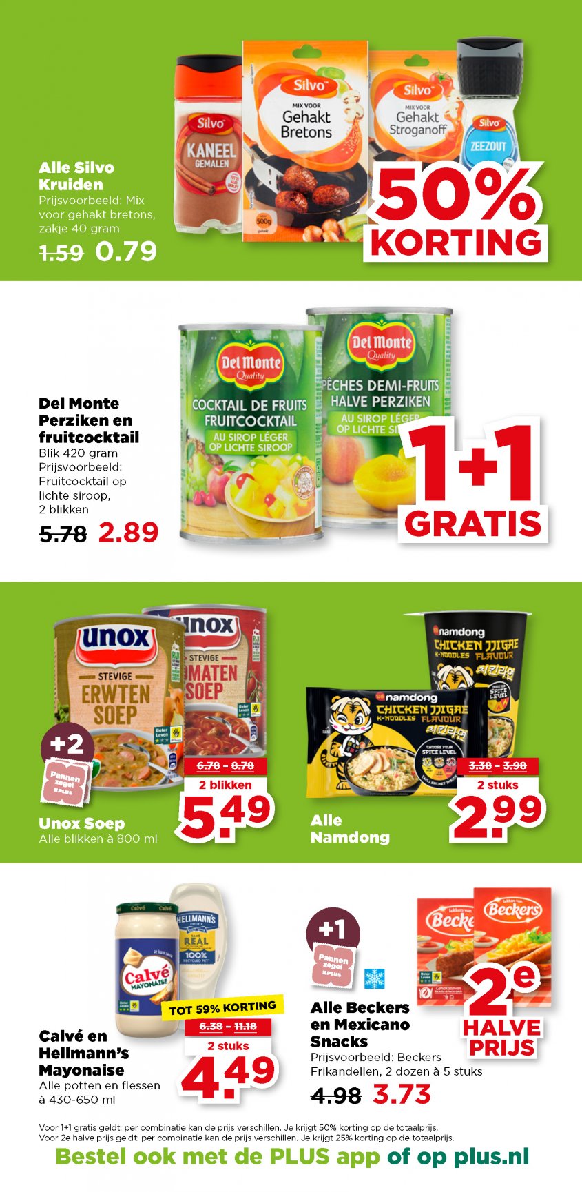 Plus Aanbiedingen van 12-11-2025 pagina.35