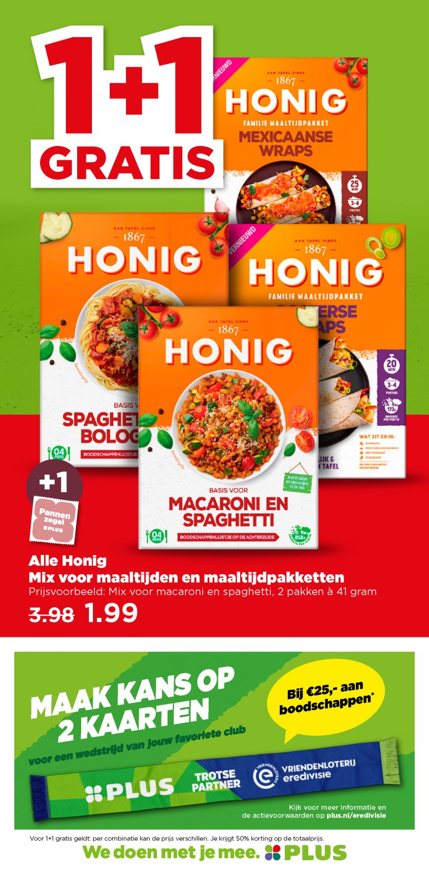 Plus Aanbiedingen van 12-11-2025 pagina.37
