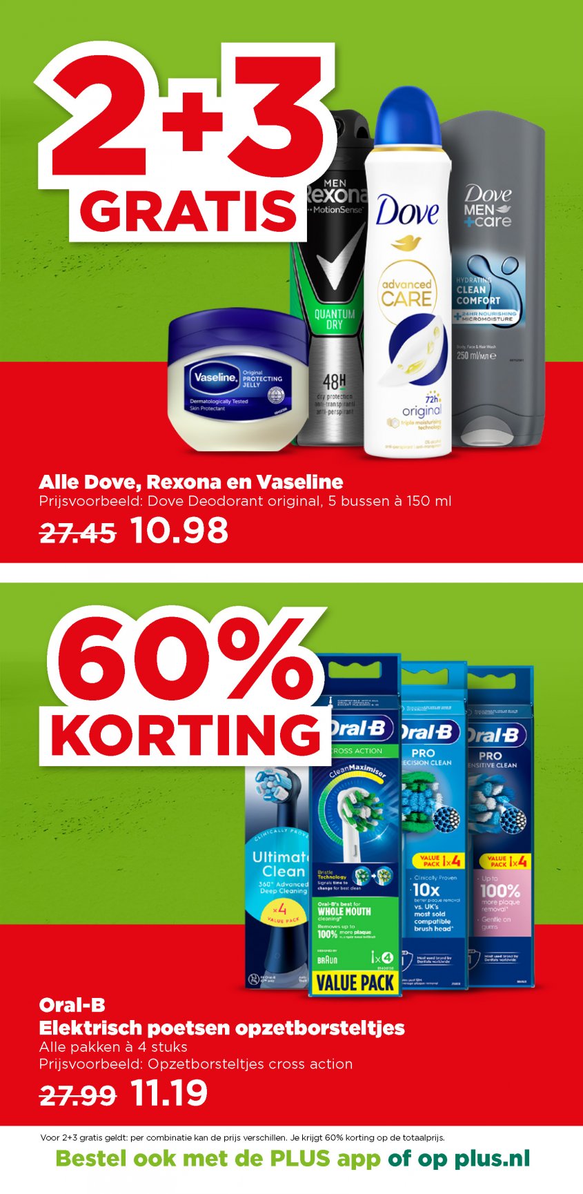 Plus Aanbiedingen van 12-11-2025 pagina.44